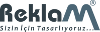 Reklam w
