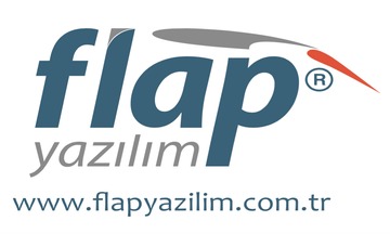 Flap