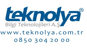 Teknolya