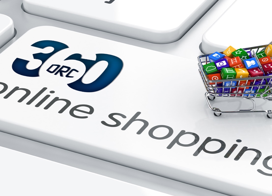 izmir e_tizaret reklamw